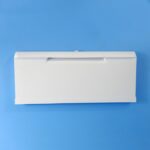 freezer door suit dometic rm2453 / rm2553 / rm2455 / rm2555 fridges