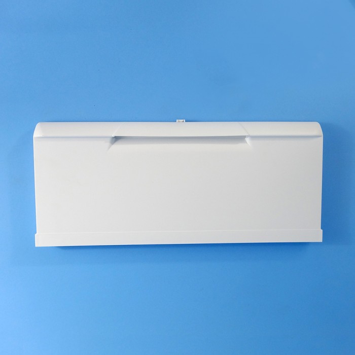 freezer door suit dometic rm2453 / rm2553 / rm2455 / rm2555 fridges
