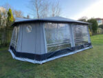 isabella penta flint 975 size 13/14 (961 985cm)