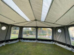 isabella penta flint 975 size 13/14 (961 985cm)
