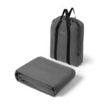 cgear l shaped 4wd multimat 7.0 x 4m