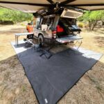 cgear l shaped 4wd multimat 7.0 x 4m