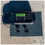 cgear l shaped 4wd multimat 7.0 x 4m