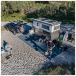 cgear l shaped 4wd multimat 7.0 x 4m
