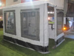 jayco annexe walls for 10ft awning
