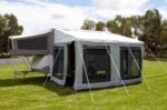 jayco annexe walls for 10ft awning