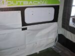 jayco annexe walls for 10ft awning