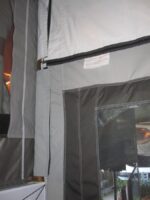 jayco annexe walls for 10ft awning