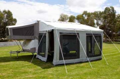 jayco annexe walls for 10ft awning