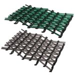 cgear multimat 1.8m x 2.4m (includes carry bag)