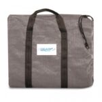 cgear multimat 1.8m x 2.4m (includes carry bag)