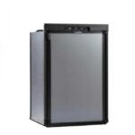 freezer door suit dometic rm2453 / rm2553 / rm2455 / rm2555 fridges