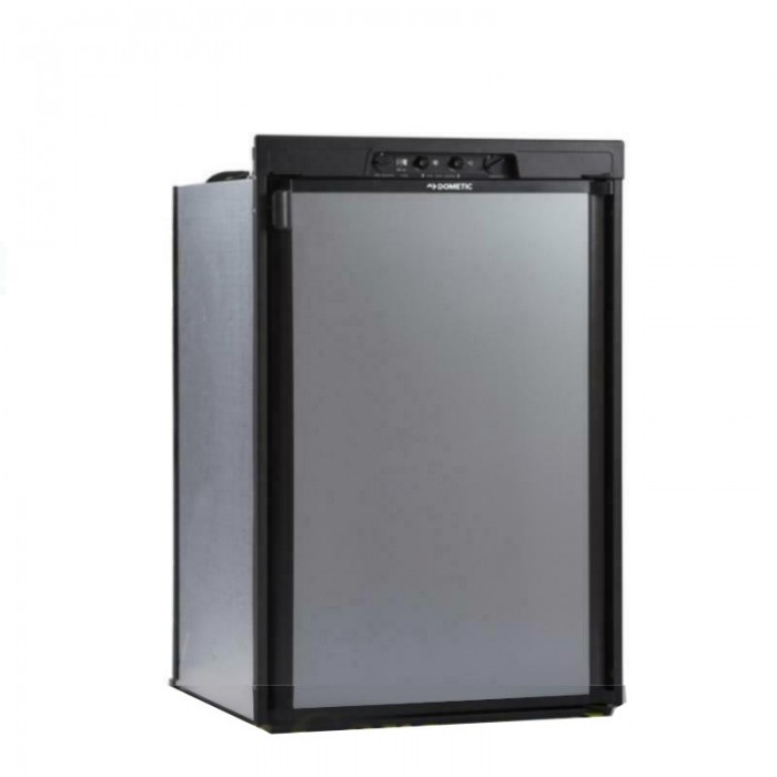 freezer door suit dometic rm2453 / rm2553 / rm2455 / rm2555 fridges