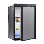 freezer door suit dometic rm2453 / rm2553 / rm2455 / rm2555 fridges