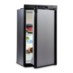 freezer door suit dometic rm2453 / rm2553 / rm2455 / rm2555 fridges