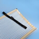 dometic bunk bed net, 1800mm x 580mm