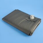 pico mattress tc i 2x2