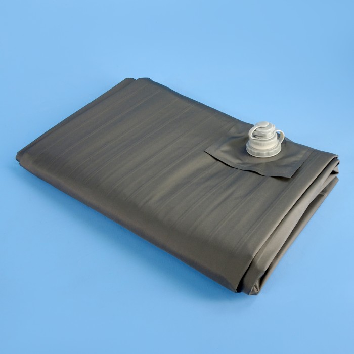 pico mattress tc i 2x2