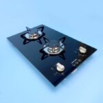 thetford topline 922 2 burner cooktop (305w x 500d)