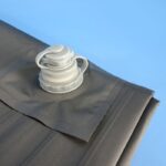 pico mattress tc i 2x2