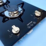 thetford topline 922 2 burner cooktop (305w x 500d)