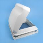fiamma vent 28 f white 280x280mm