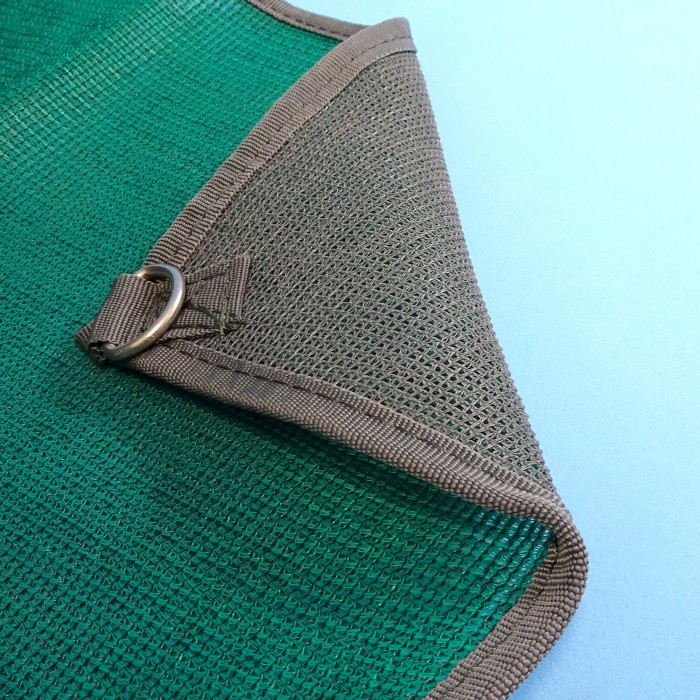 cgear multimat 1.8m x 2.4m (includes carry bag)