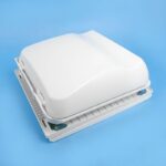 fiamma vent 28 f white 280x280mm