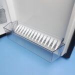 dometic nrx 80c compressor fridge/freezer 75 litre 12/24v & 240v