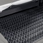 pico mattress tc i 2x2