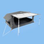 pico mattress tc i 2x2