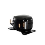 dometic nrx 80c compressor fridge/freezer 75 litre 12/24v & 240v