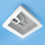 fiamma vent 28 f white 280x280mm