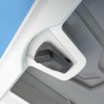 fiamma vent 28 f white 280x280mm