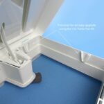 fiamma vent 28 f white 280x280mm