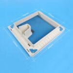 fiamma vent 28 f white 280x280mm