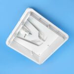 fiamma vent 28 f white 280x280mm