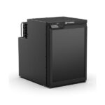 sphere 44 litre 12/24v upright compressor fridge/freezer