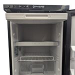 sphere 44 litre 12/24v upright compressor fridge/freezer