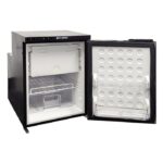sphere 44 litre 12/24v upright compressor fridge/freezer
