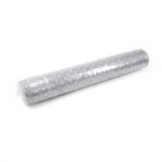 aussie traveller travelcloud rv queen mattress standard/no bolster