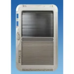 Dometic HEKI 3 plus Rooflight 960 x 655
