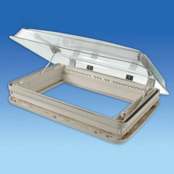 dometic midi heki rooflight 700x500 crank version no vent