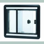 dometic s4 sliding window 1100x450