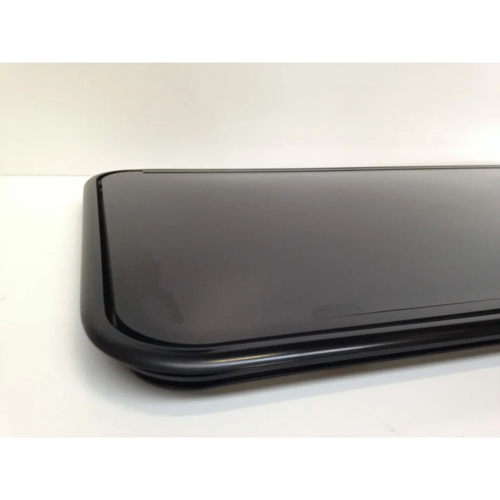 polyvision aero 1000x550 d/g