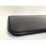 polyvision aero 1000x550 d/g