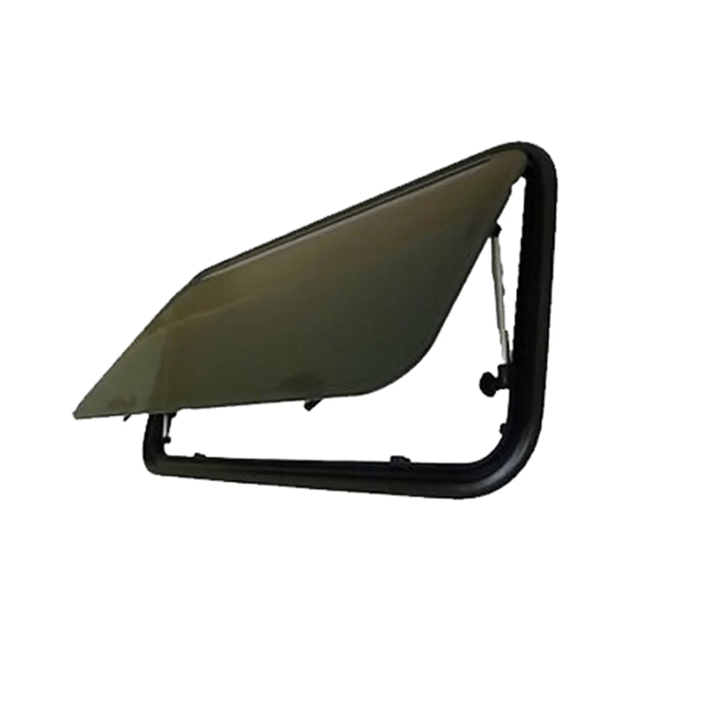 polyvision aero 1300x550 d/g