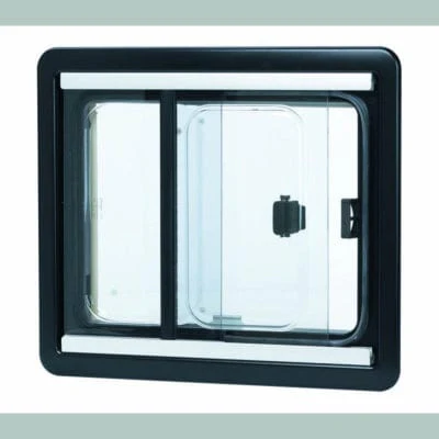 Dometic S4 Sliding window 900x500