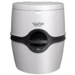 thetford porta potti excellence