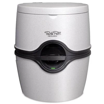 thetford porta potti excellence